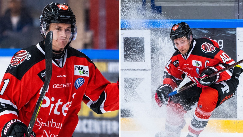 Simon Eliasson/Bildbyrån