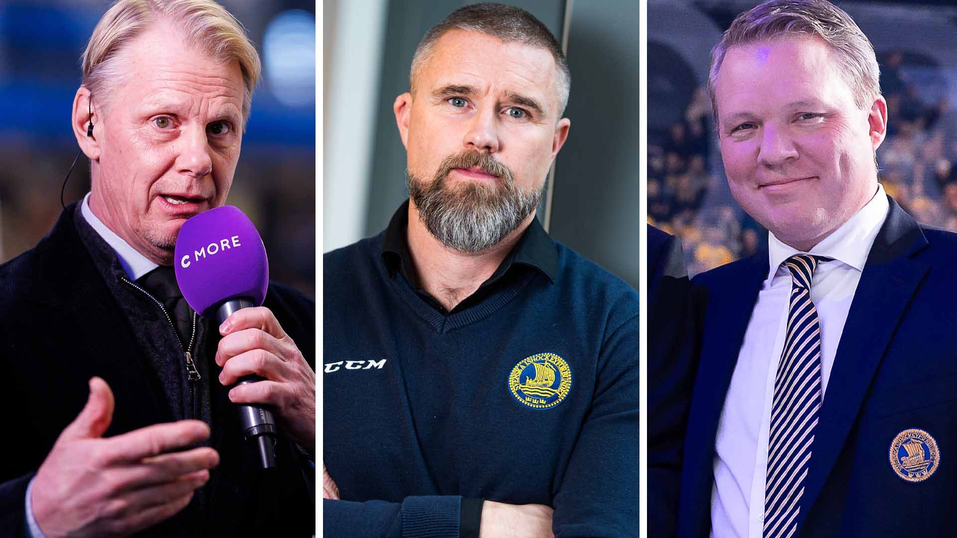 (31494) Larsson Wiokegård Stark