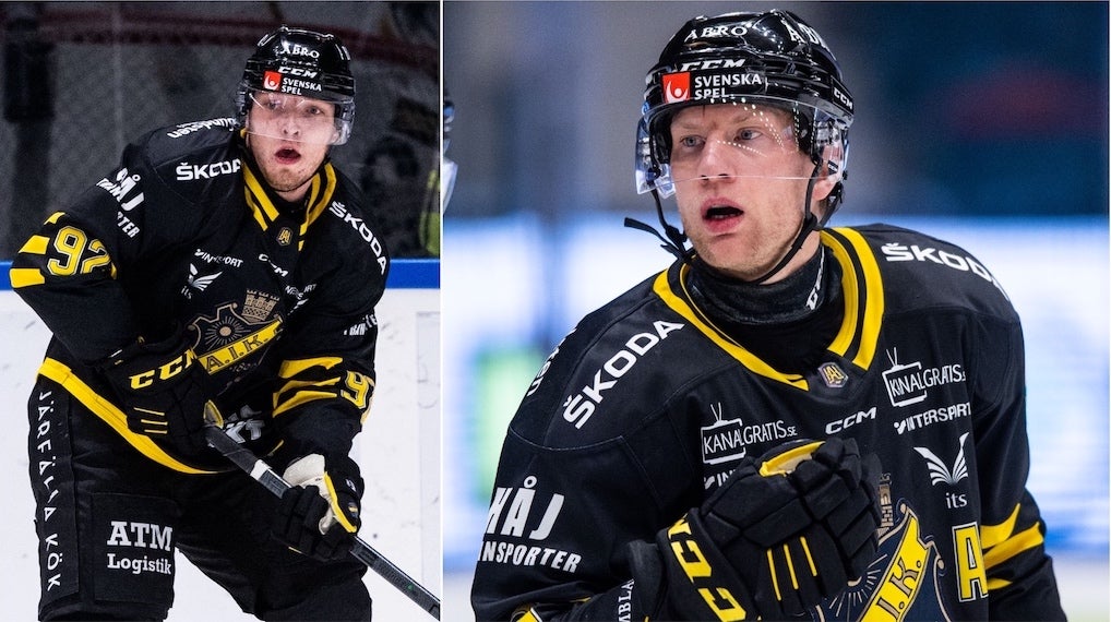 (28966) Nybeck Gynge