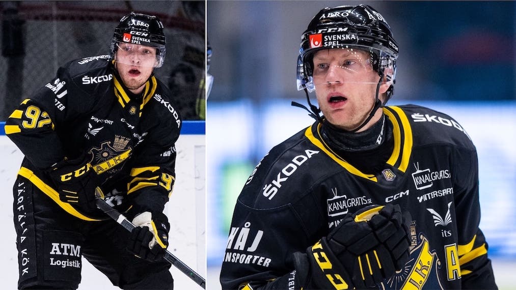 (28966) Nybeck Gynge