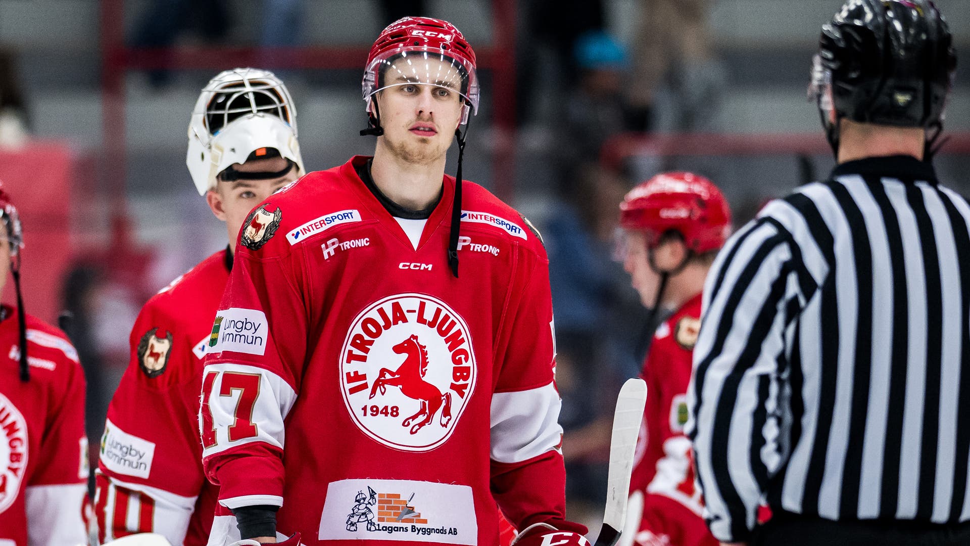 Emil Ekholm
