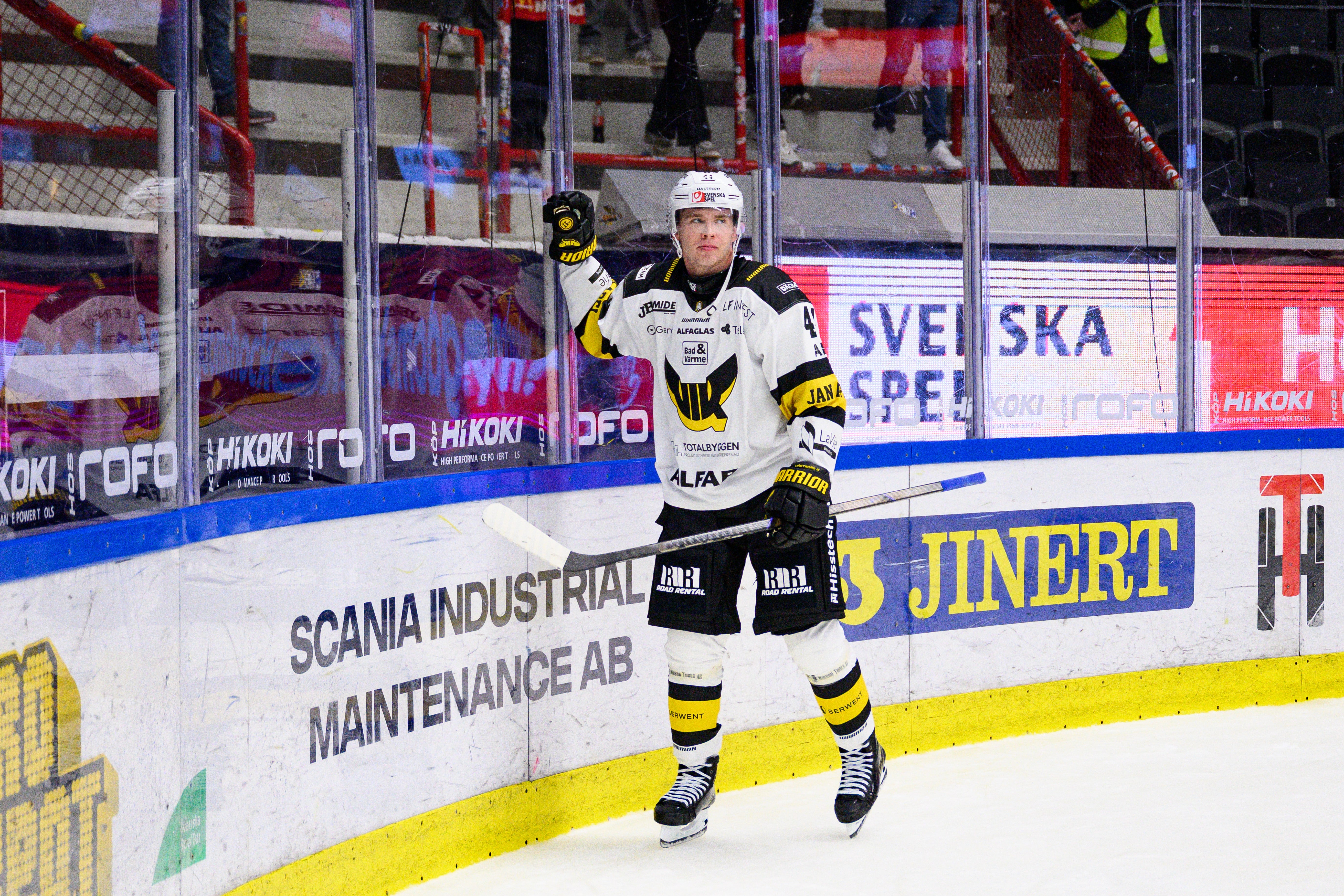 Bildbyrån