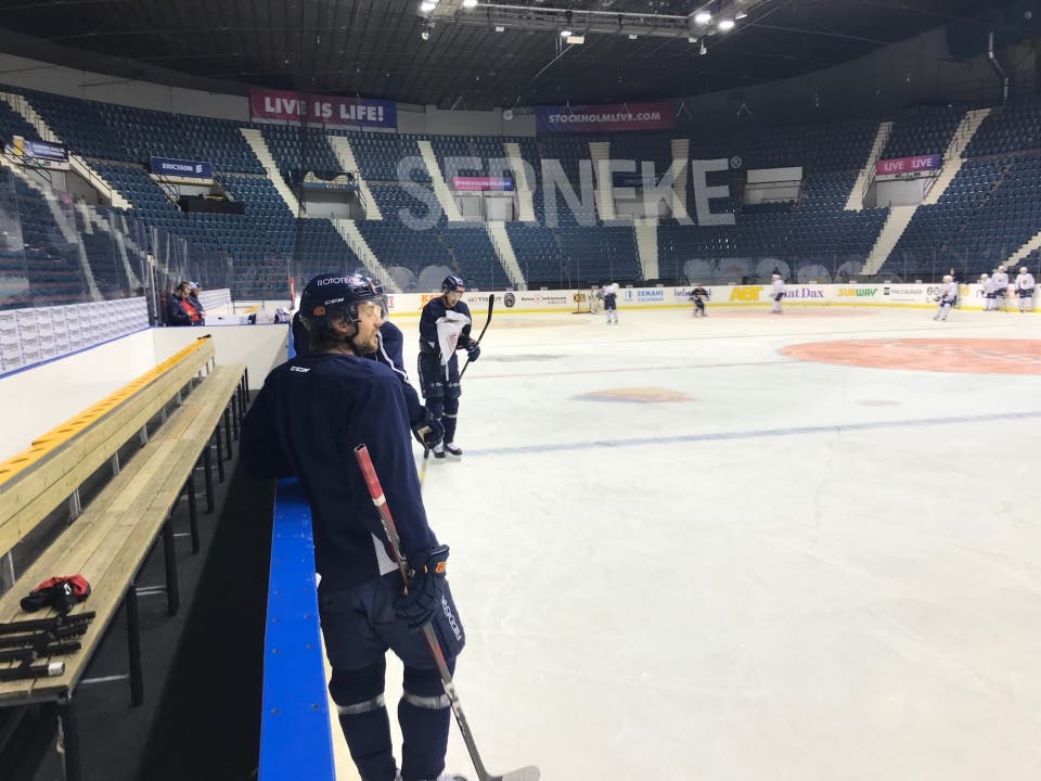 (6753) Jacob Josefson-opti4