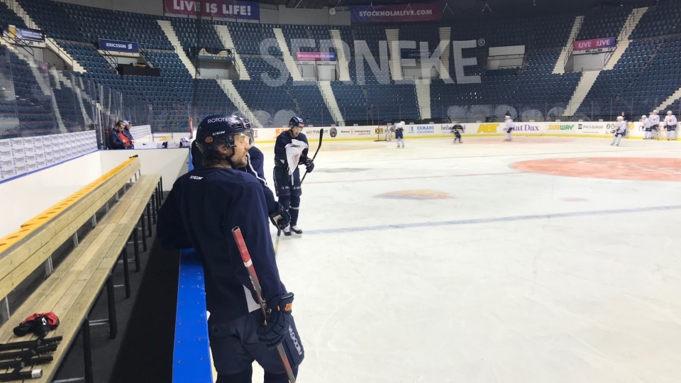 (6753) Jacob Josefson-opti4