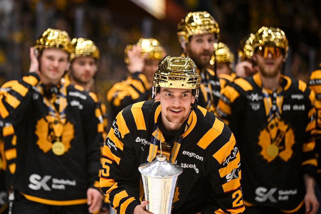 Foto: Simon Eliasson/Bildbyrån