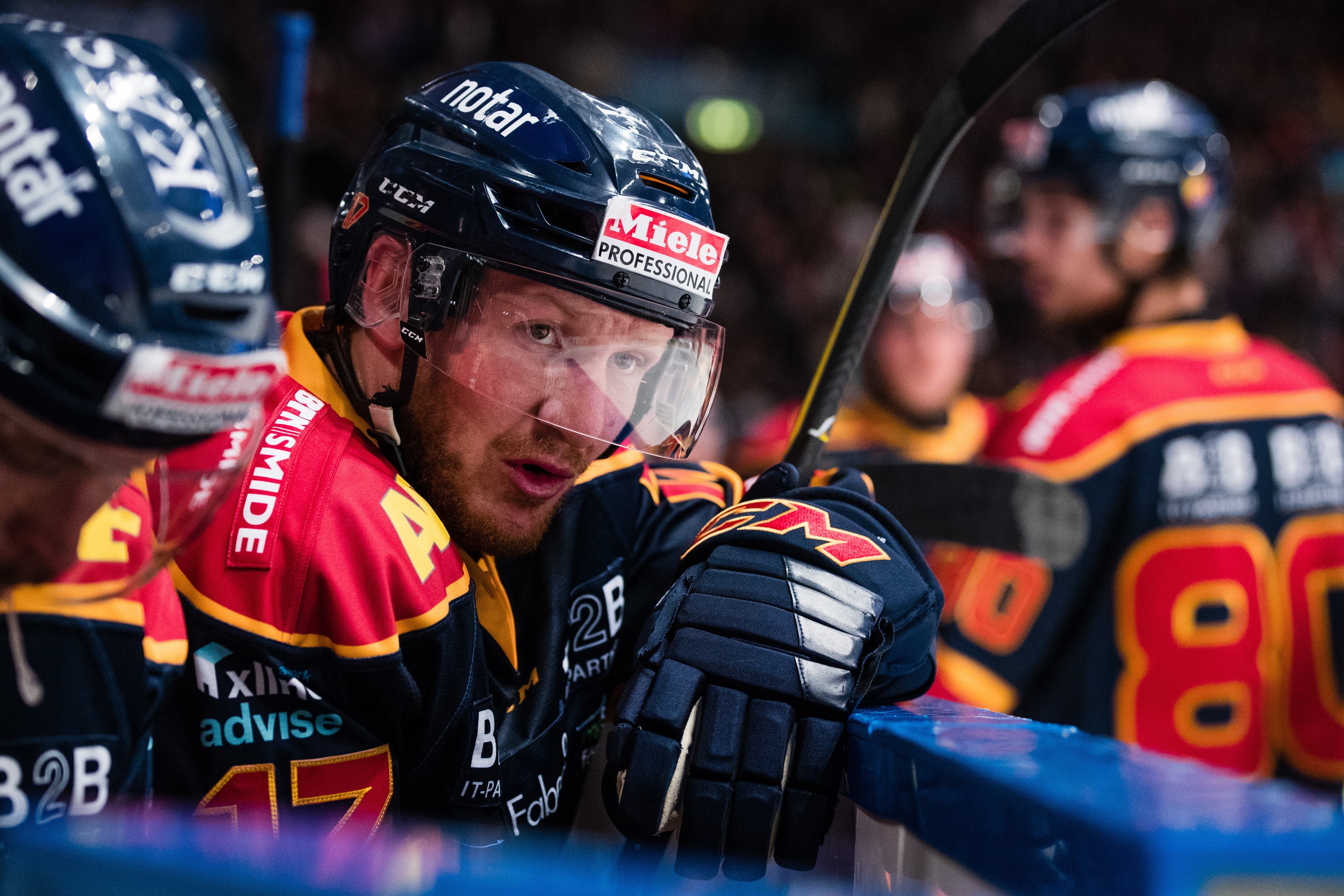 (3383) Henrik Eriksson2