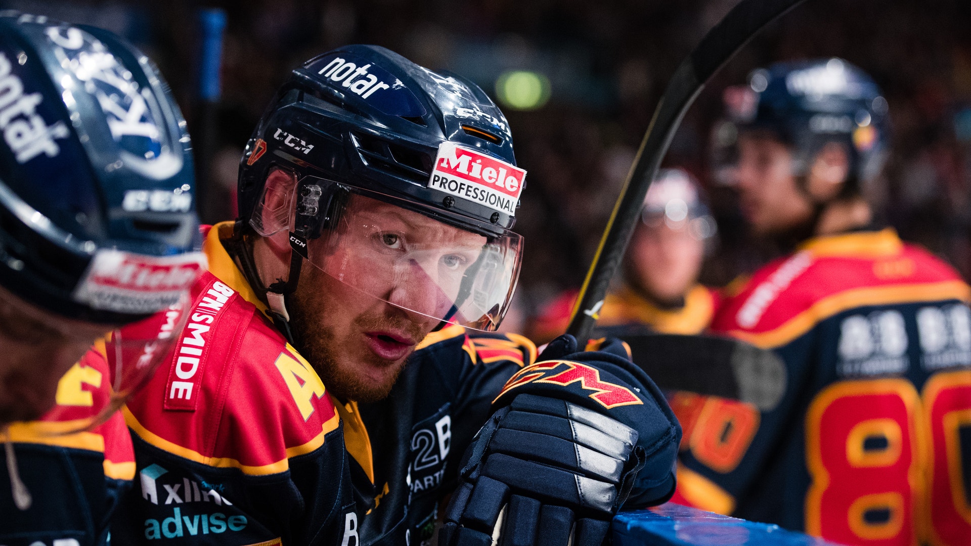 (3383) Henrik Eriksson2