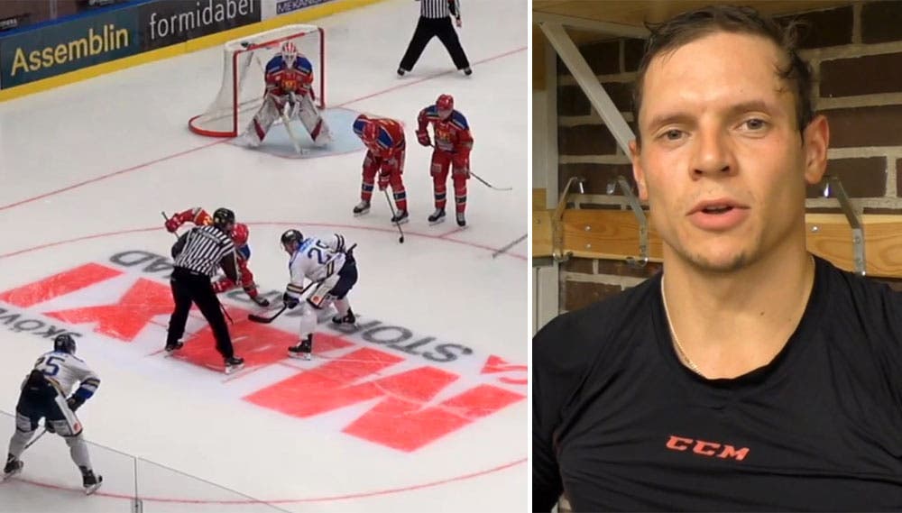 (8316) Alexander Kovalonok