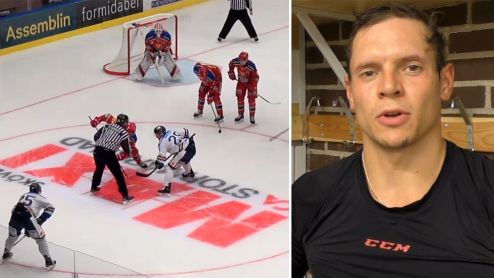 (8316) Alexander Kovalonok