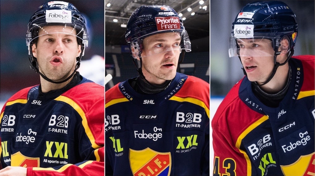 (21074) Gragnani Högström Nilsson