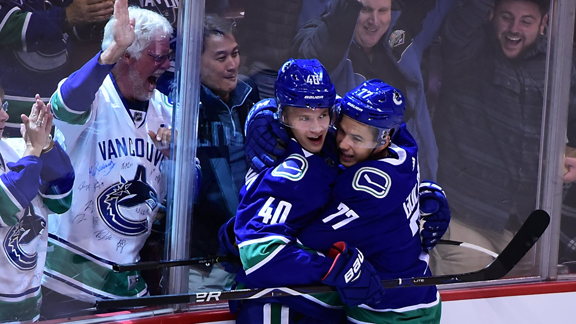 (6659) Elias Pettersson