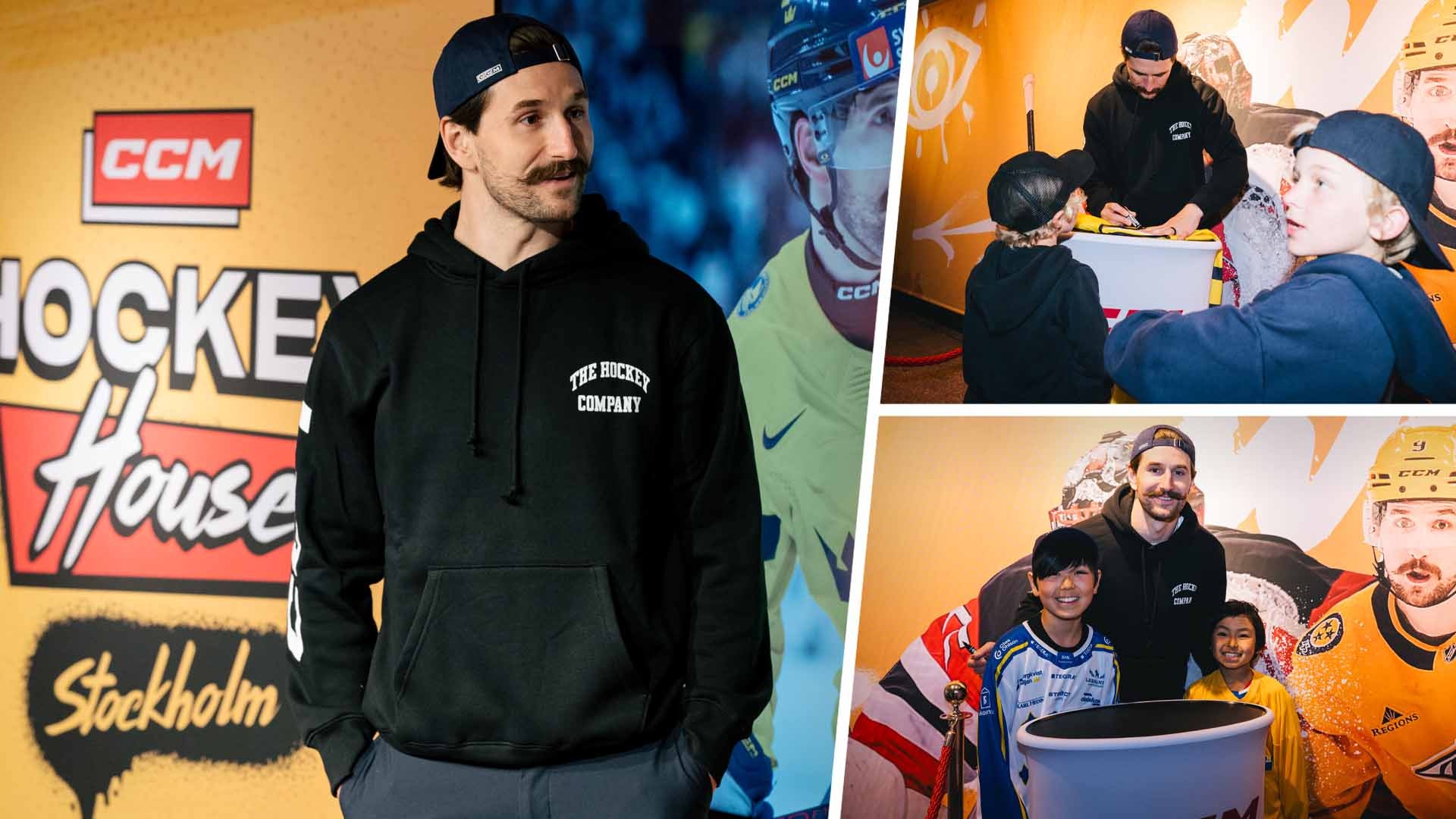 Filip Forsberg