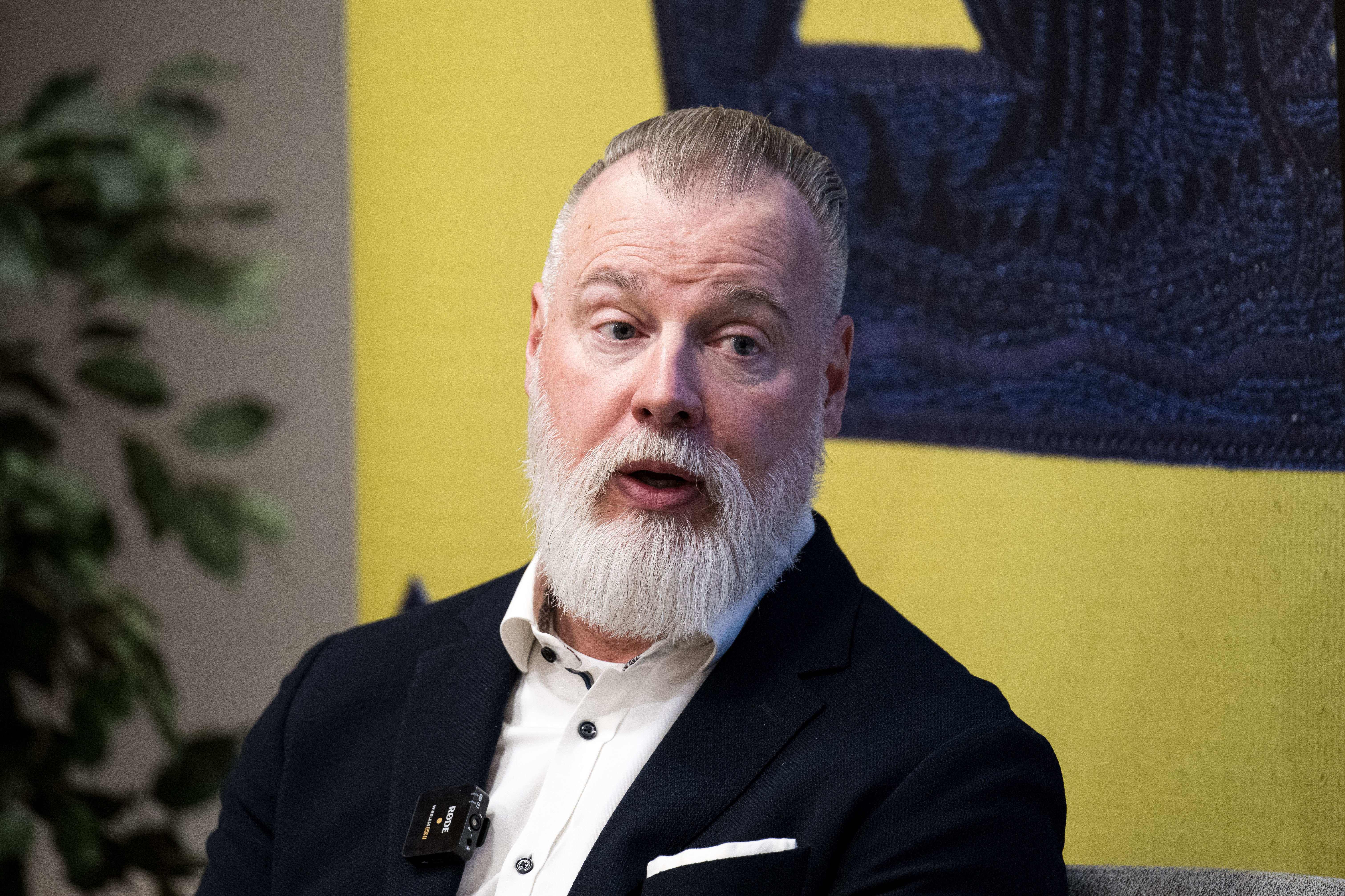 Bildbyrån