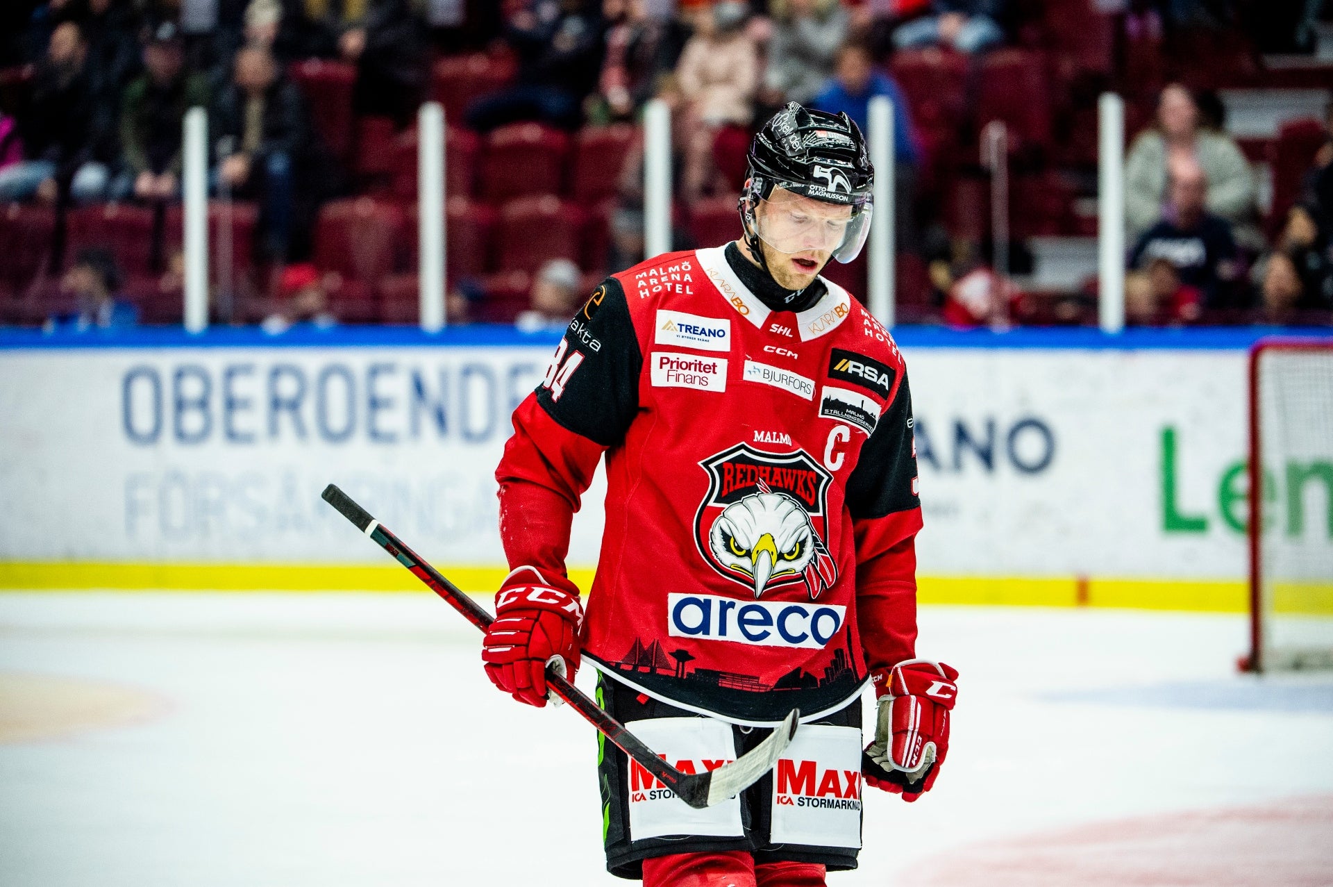 (22610) Carl Söderberg