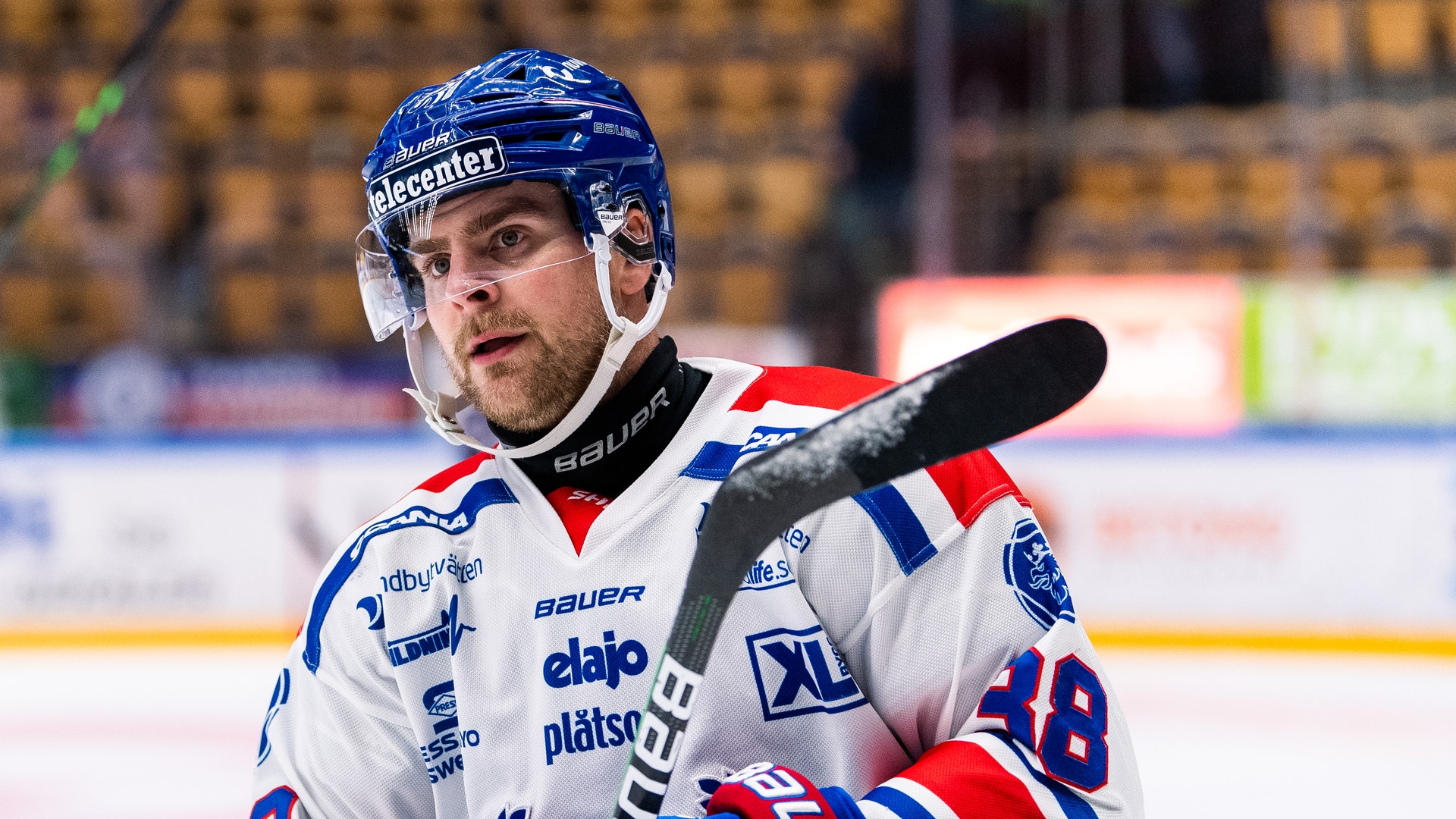 Mathias Bergeld/Bildbyrån