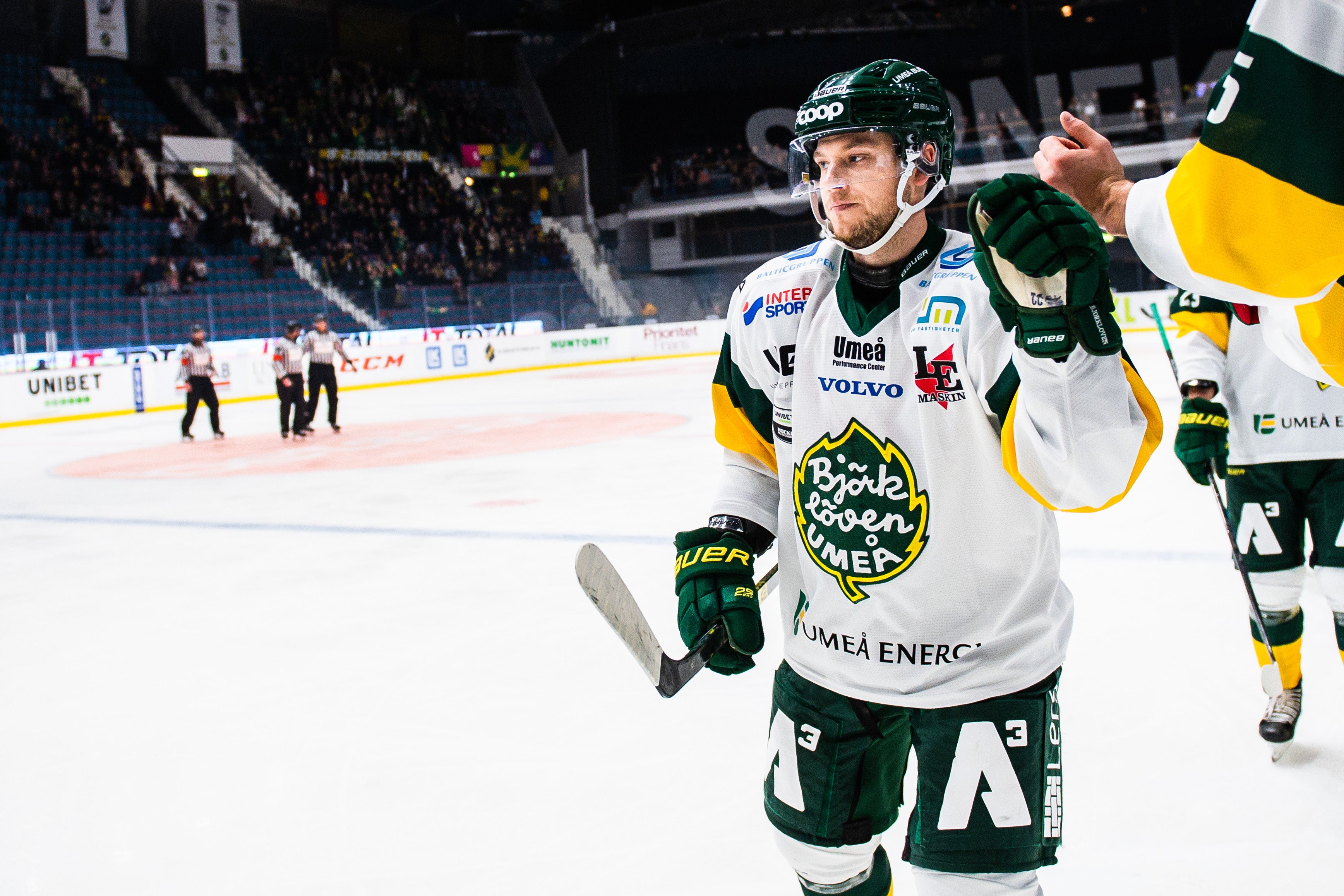 (10561) Andreeas Hjelm