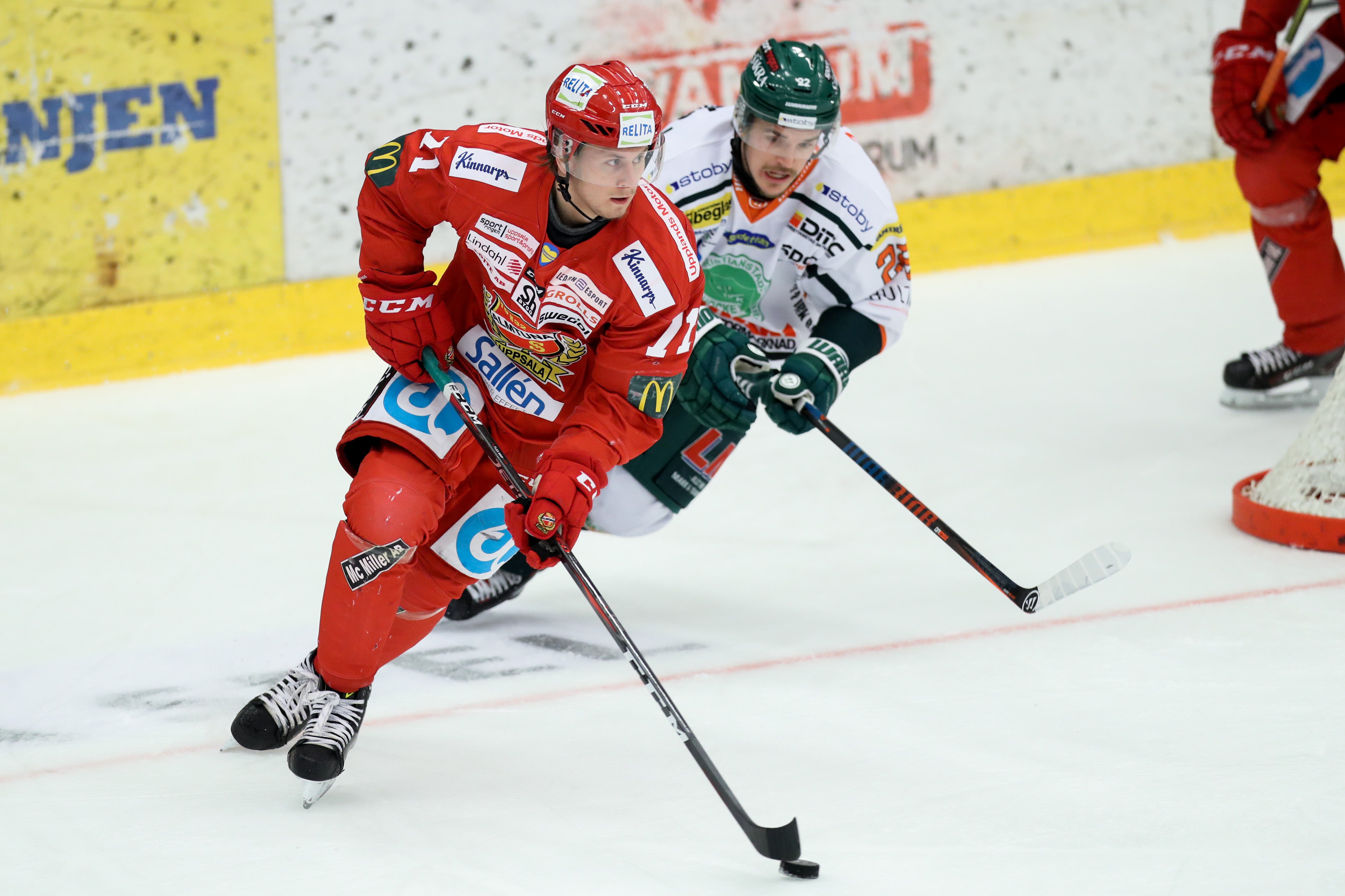 (10138) Jakob Ragnarsson