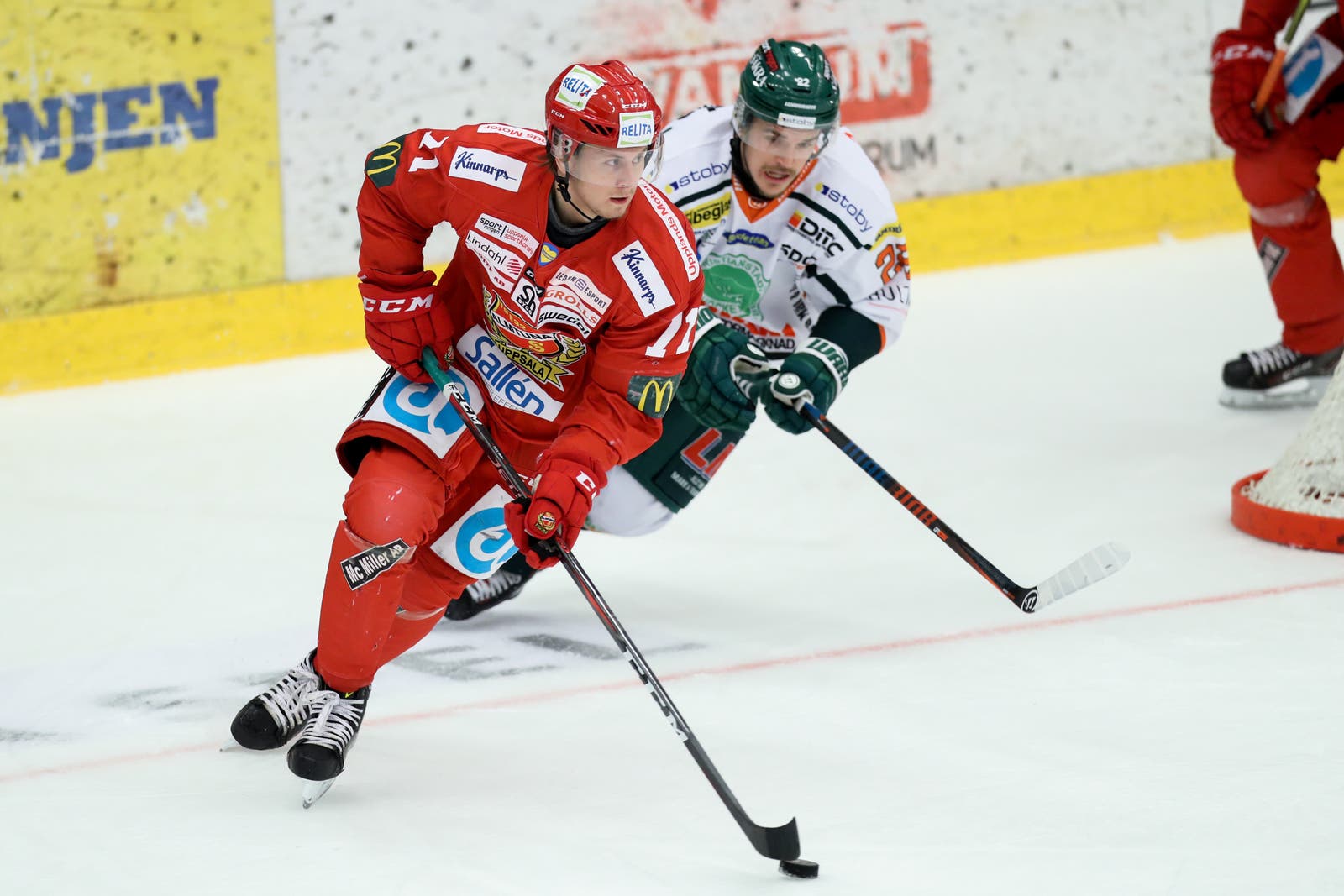 (10138) Jakob Ragnarsson