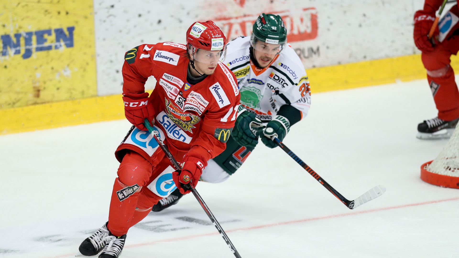 (10138) Jakob Ragnarsson