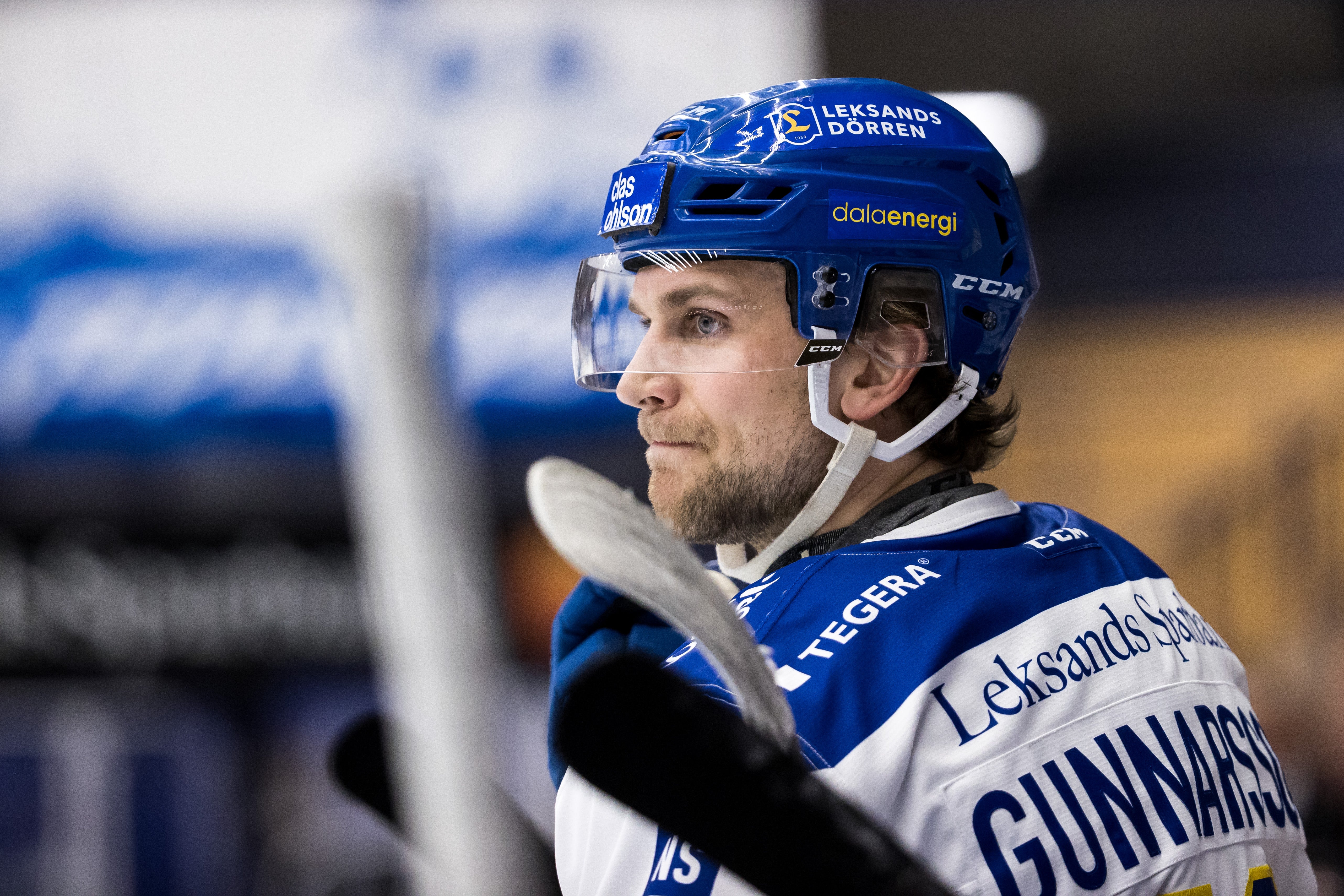 (19248) Daniel Gunnarsson