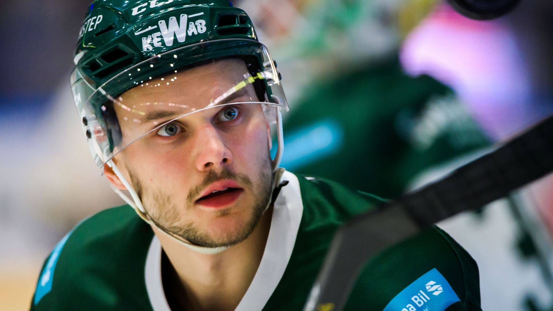 (8412) Theodor Lennström