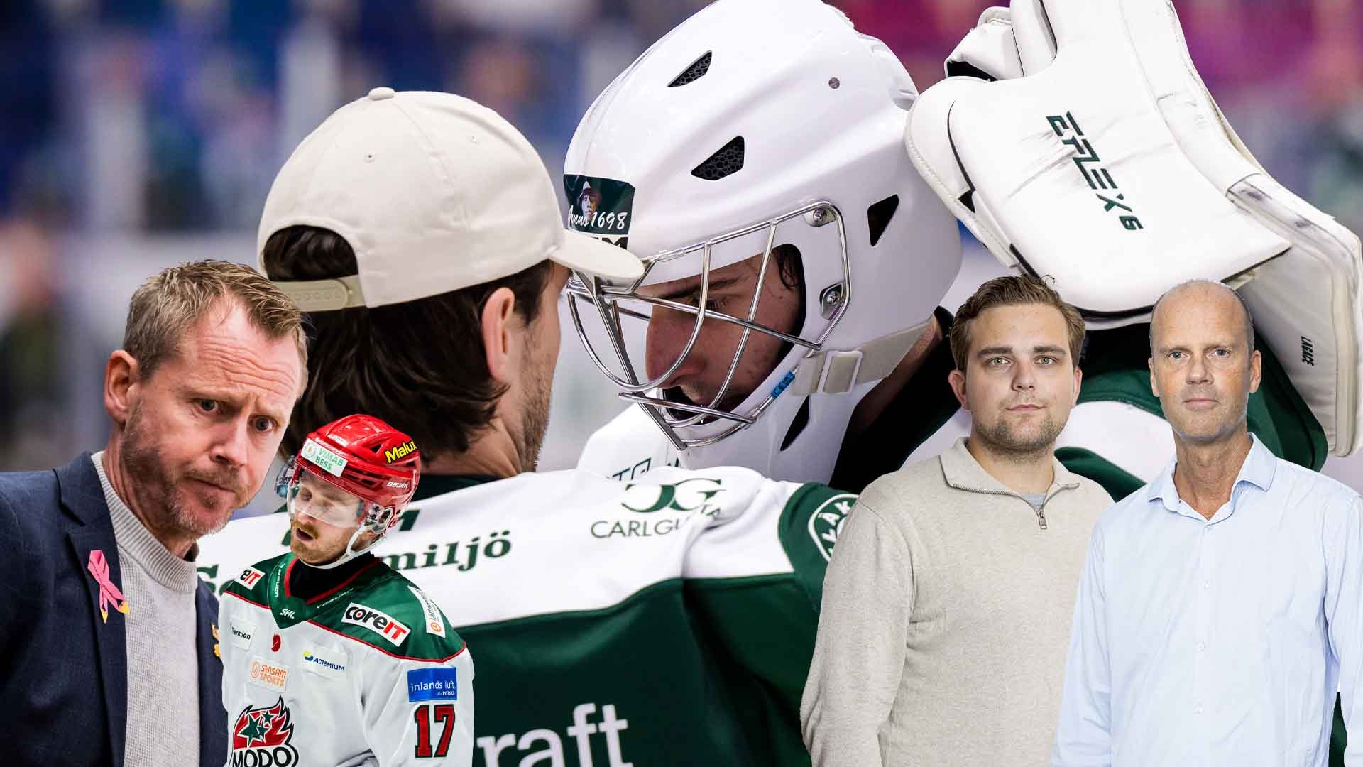 Foto:Bildbyrån