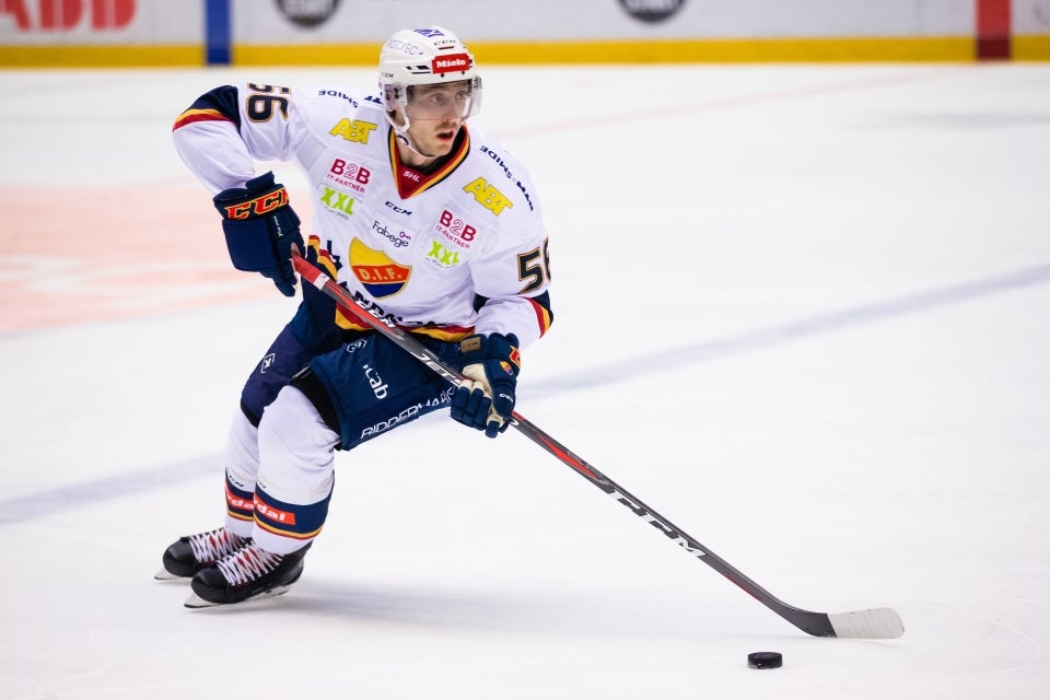 (5603) Robin Norell-opti