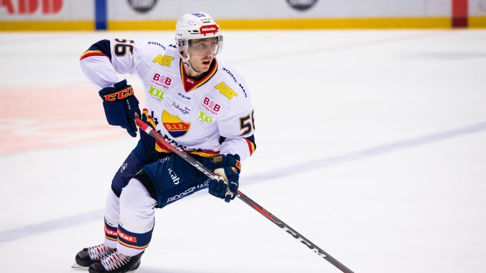 (5603) Robin Norell-opti