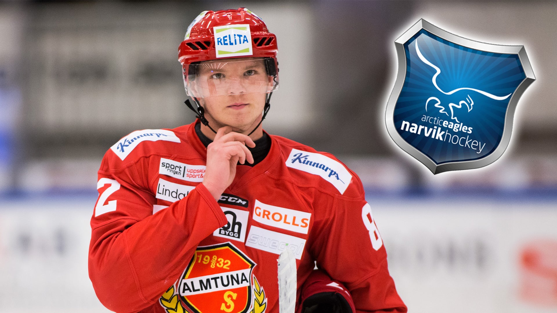 (14581) Jonathan Leman