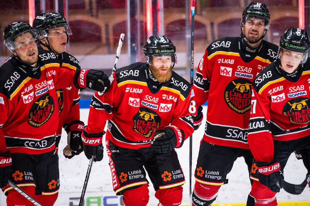 Simon Eliasson/Bildbyrån