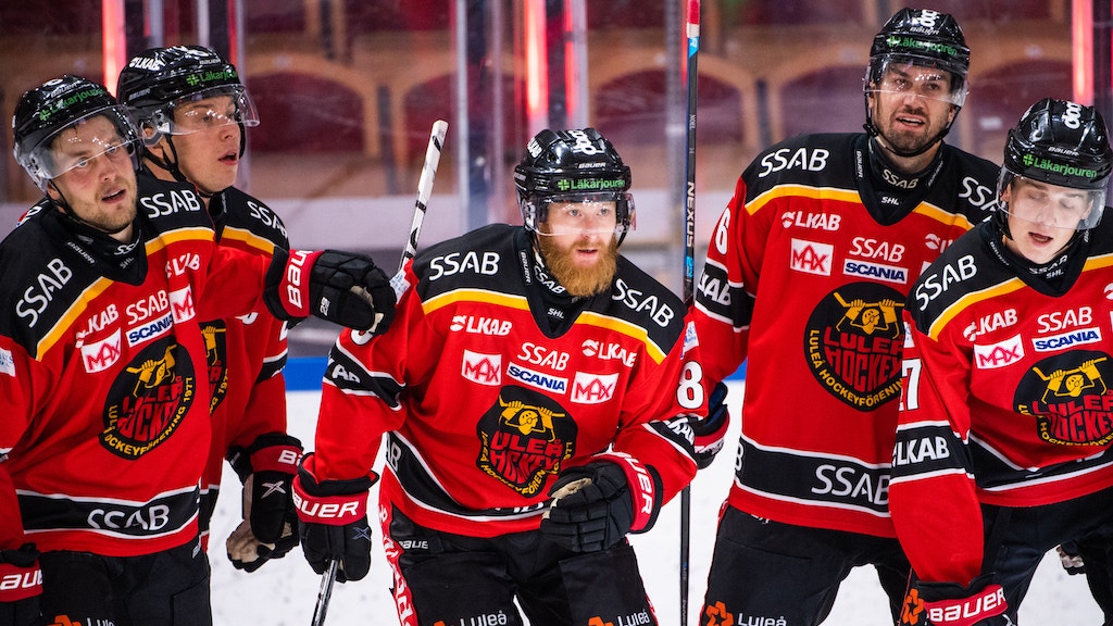 Simon Eliasson/Bildbyrån