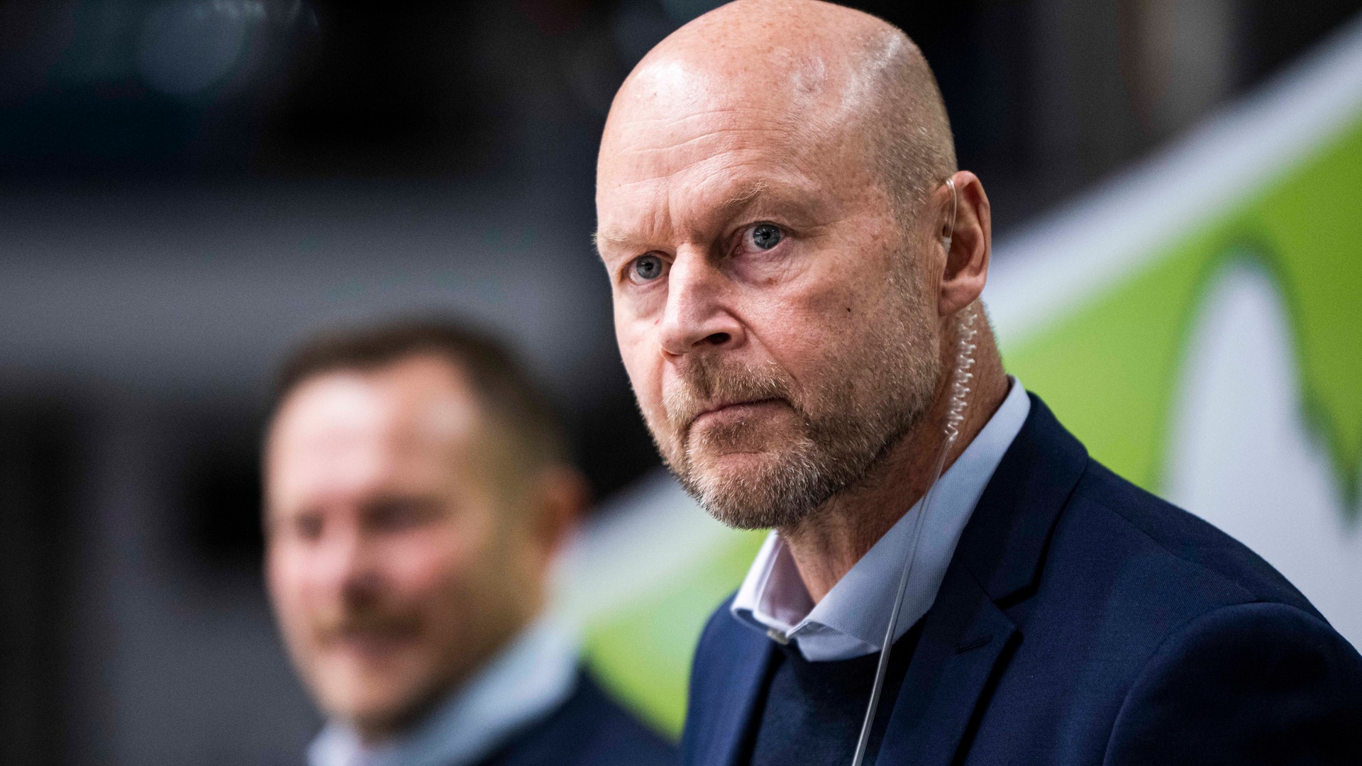 Bildbyrån