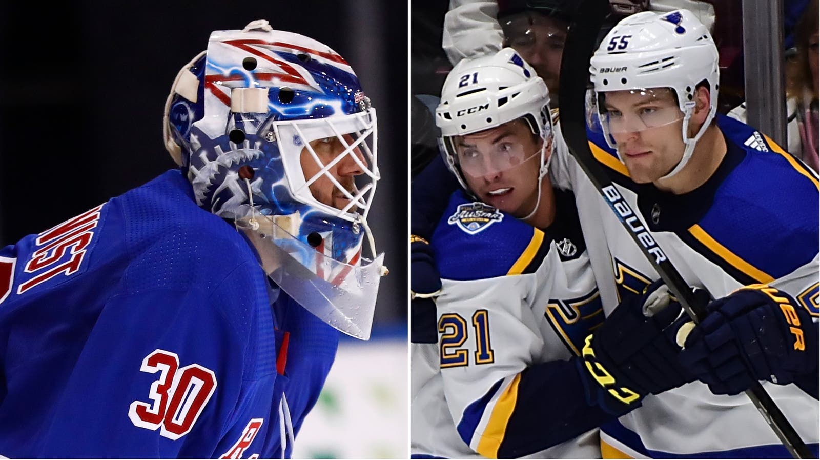 (10798) Lundqvist/St. Louis