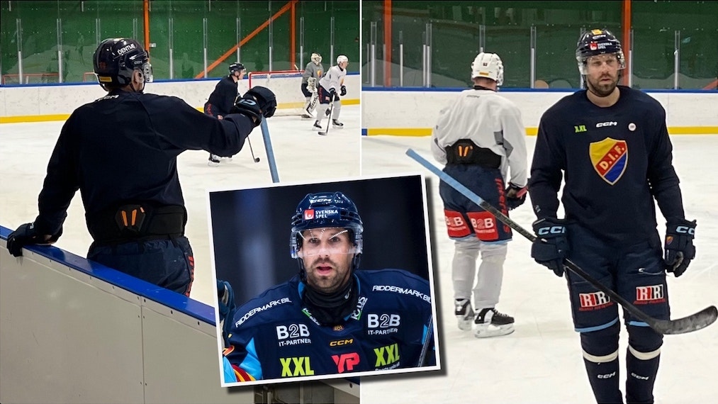 Foto: Mattias Ek och Bildbyrån