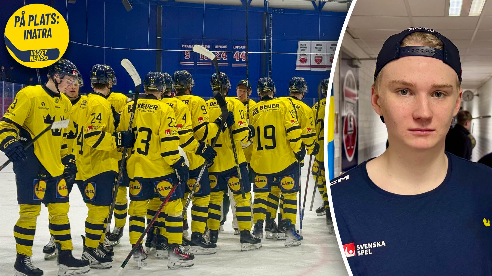 Foto: Mattias Persson