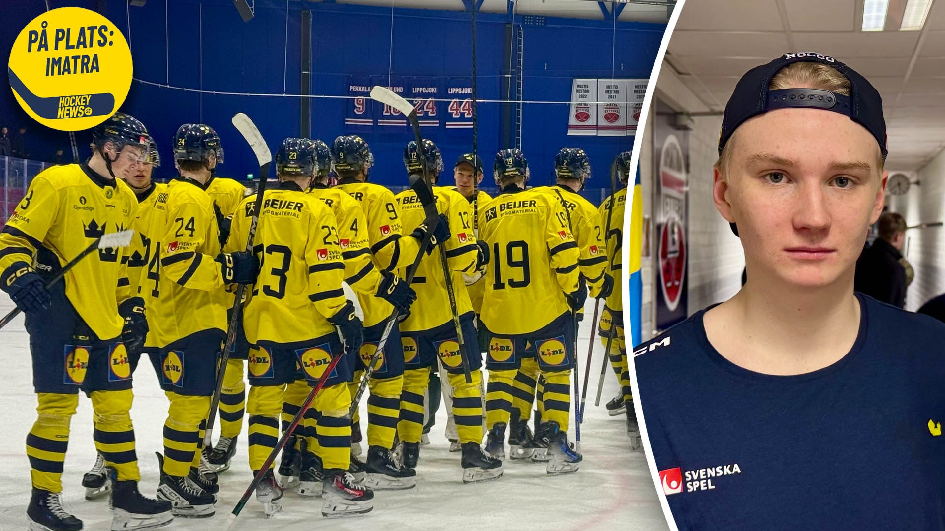 Foto: Mattias Persson