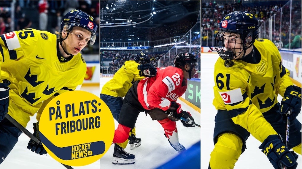 Foto: Jesper Zerman/Bildbyrån