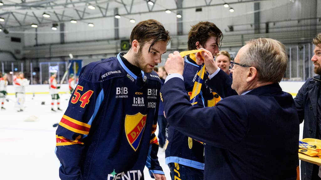 Isak Jakobsson
