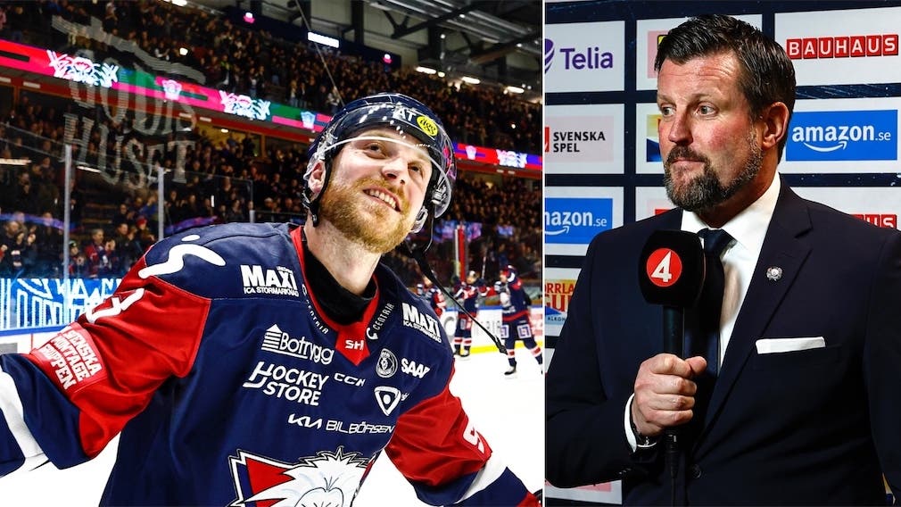 Hultström Jakobsson