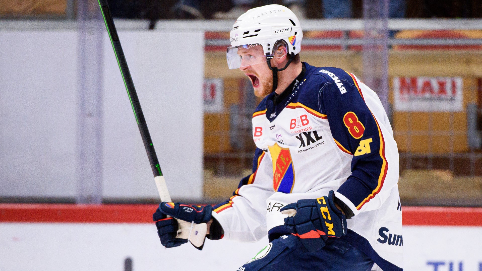 (21191) Linus Arnesson