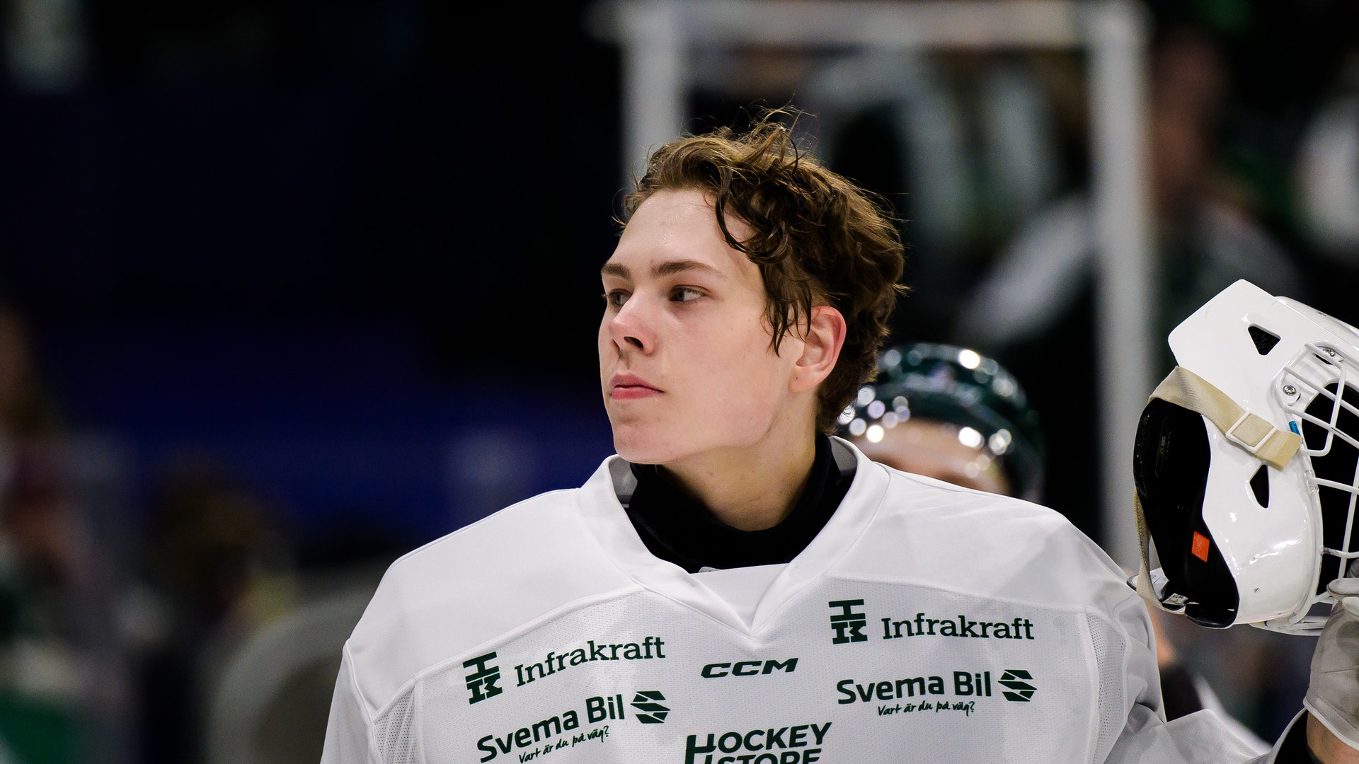 Bildbyrån