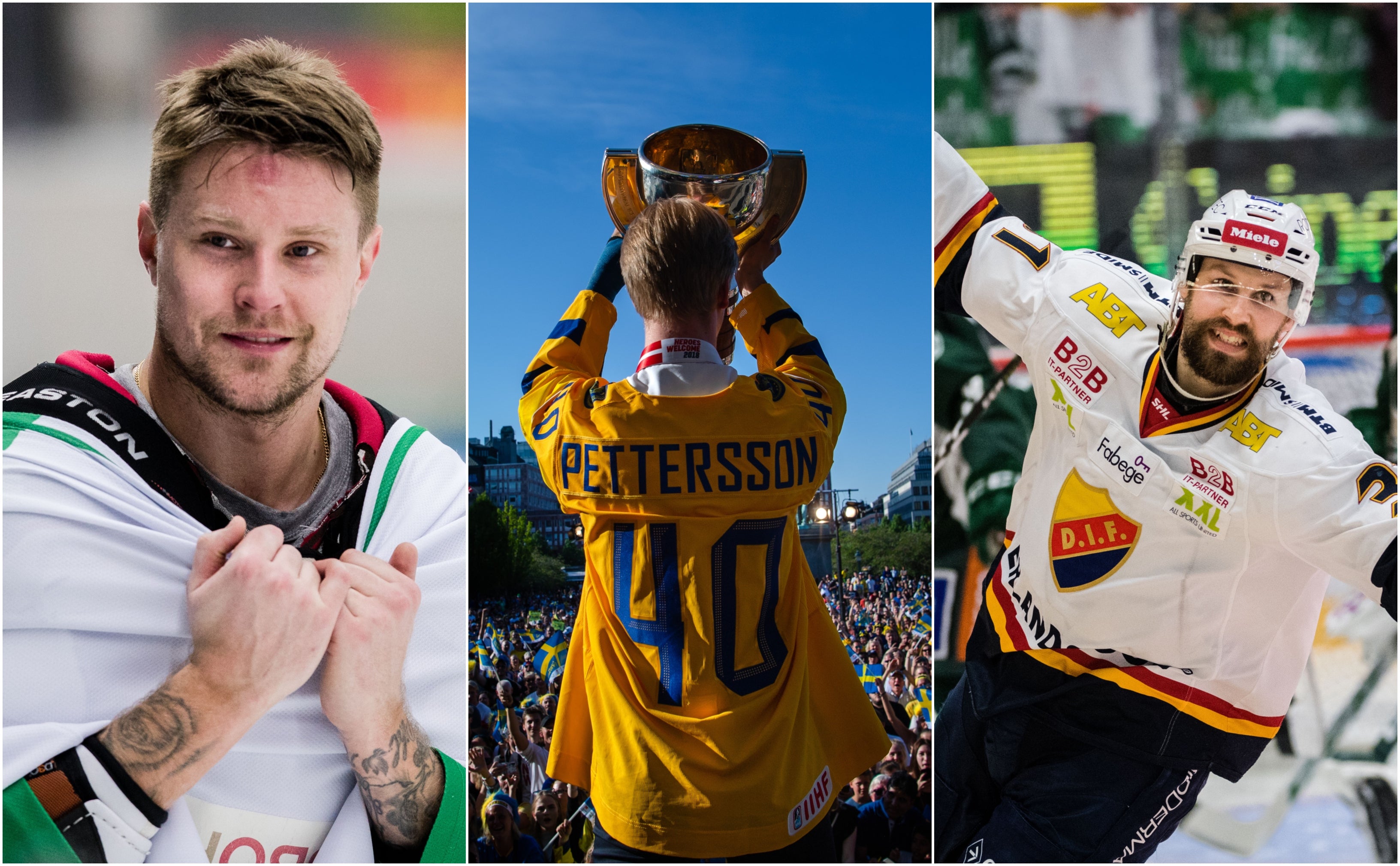 (8081) Dagens hetaste