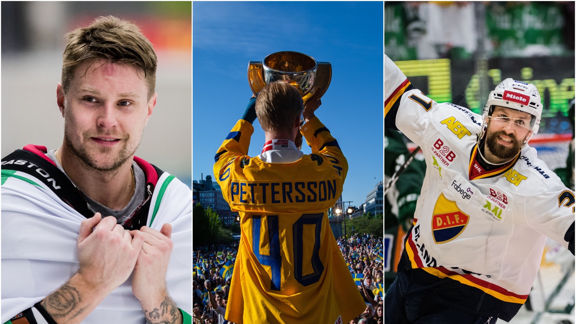 (8081) Dagens hetaste