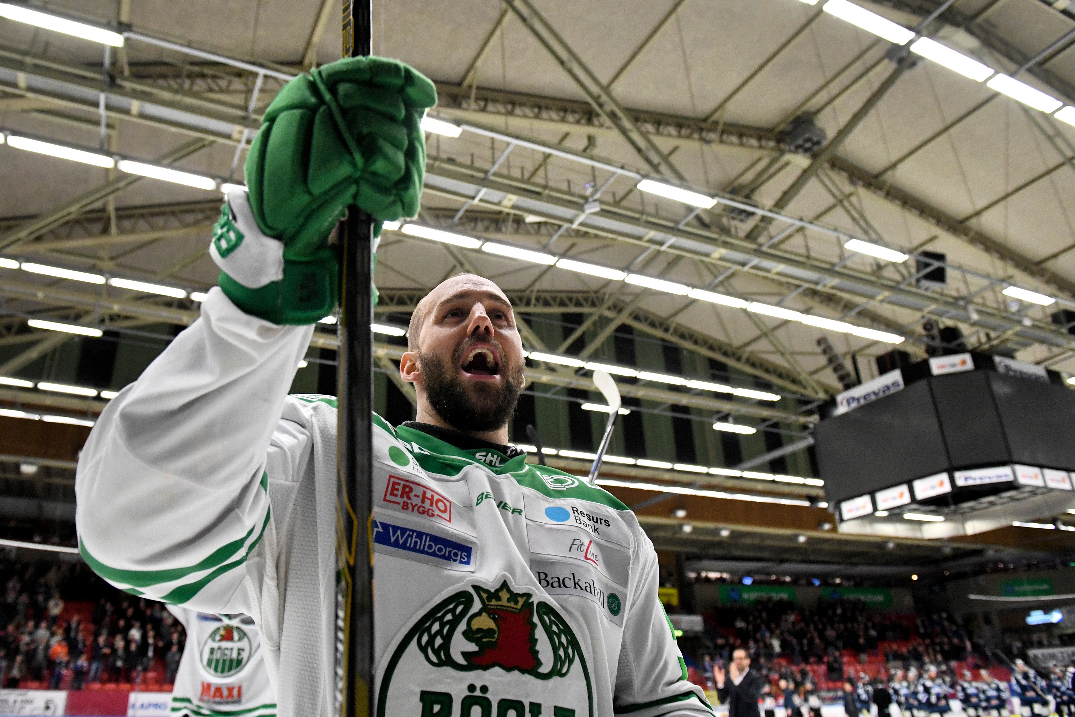 (10316) Felix Schütz