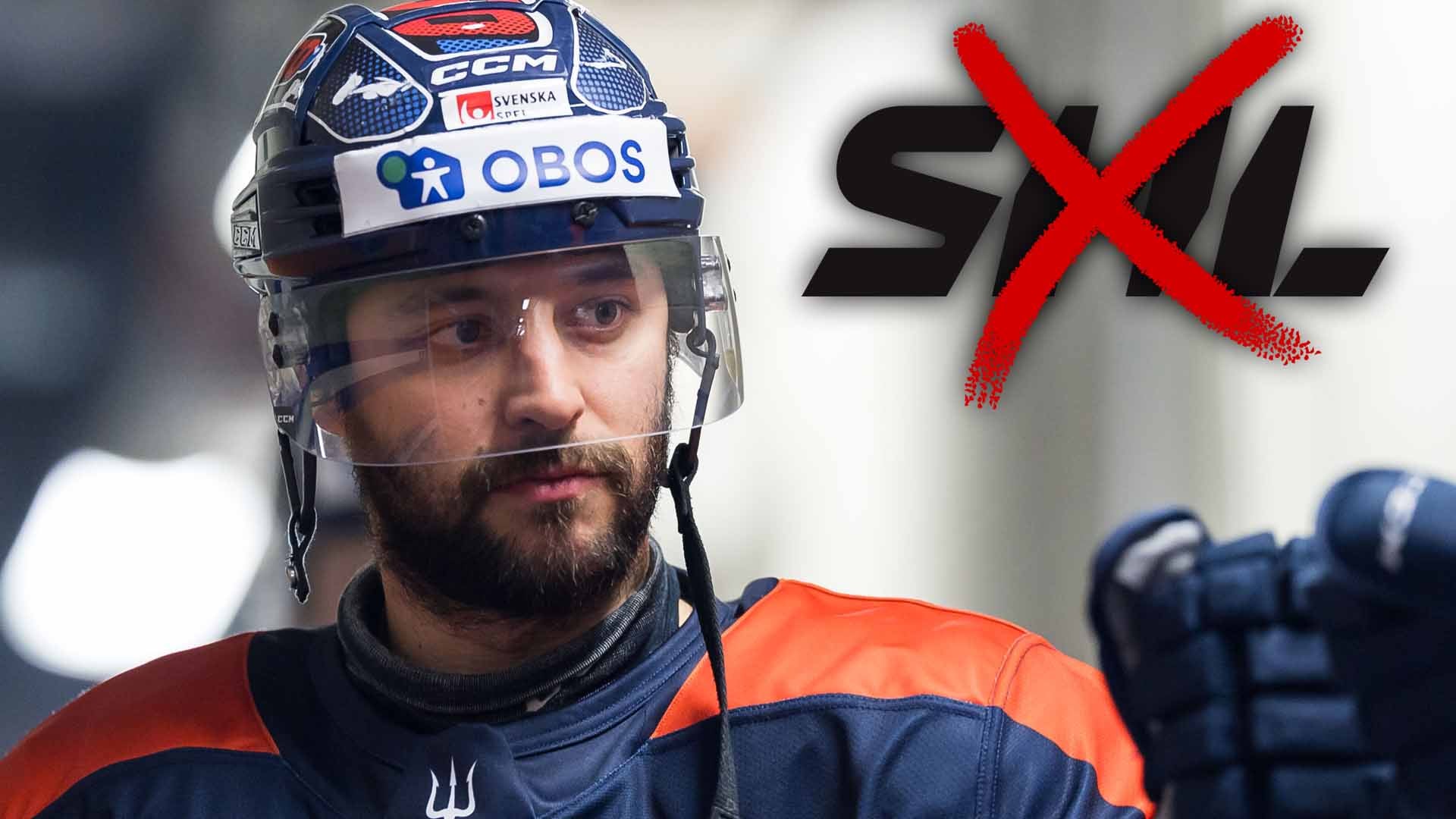 (30632) Tobias Rieder