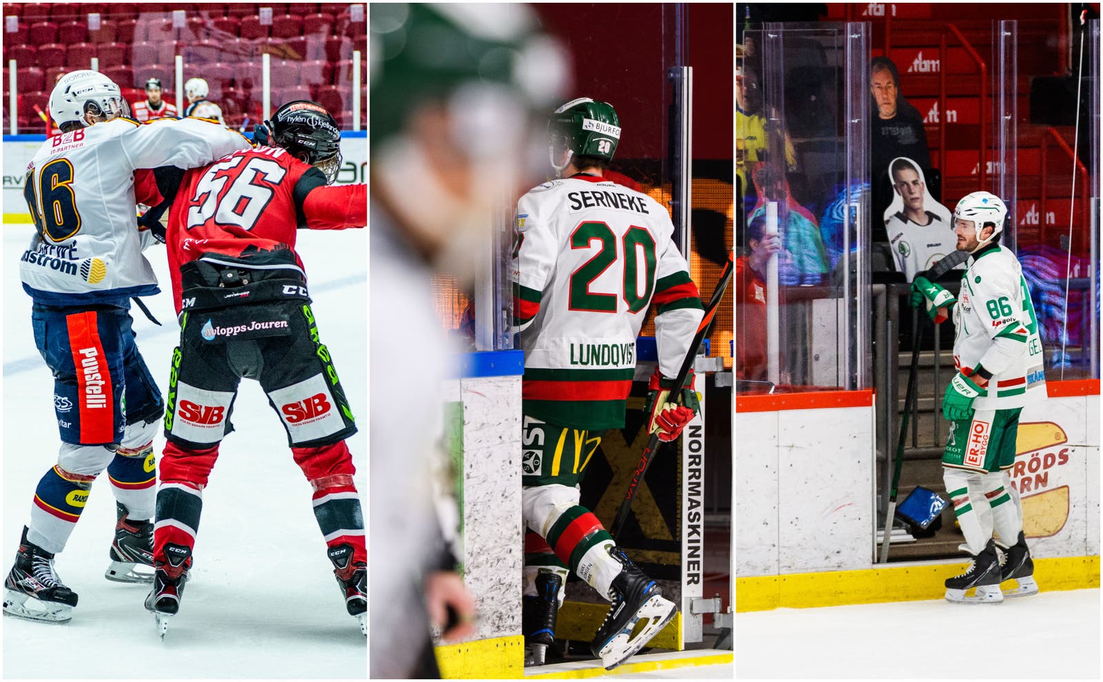 (18228) anmälningar