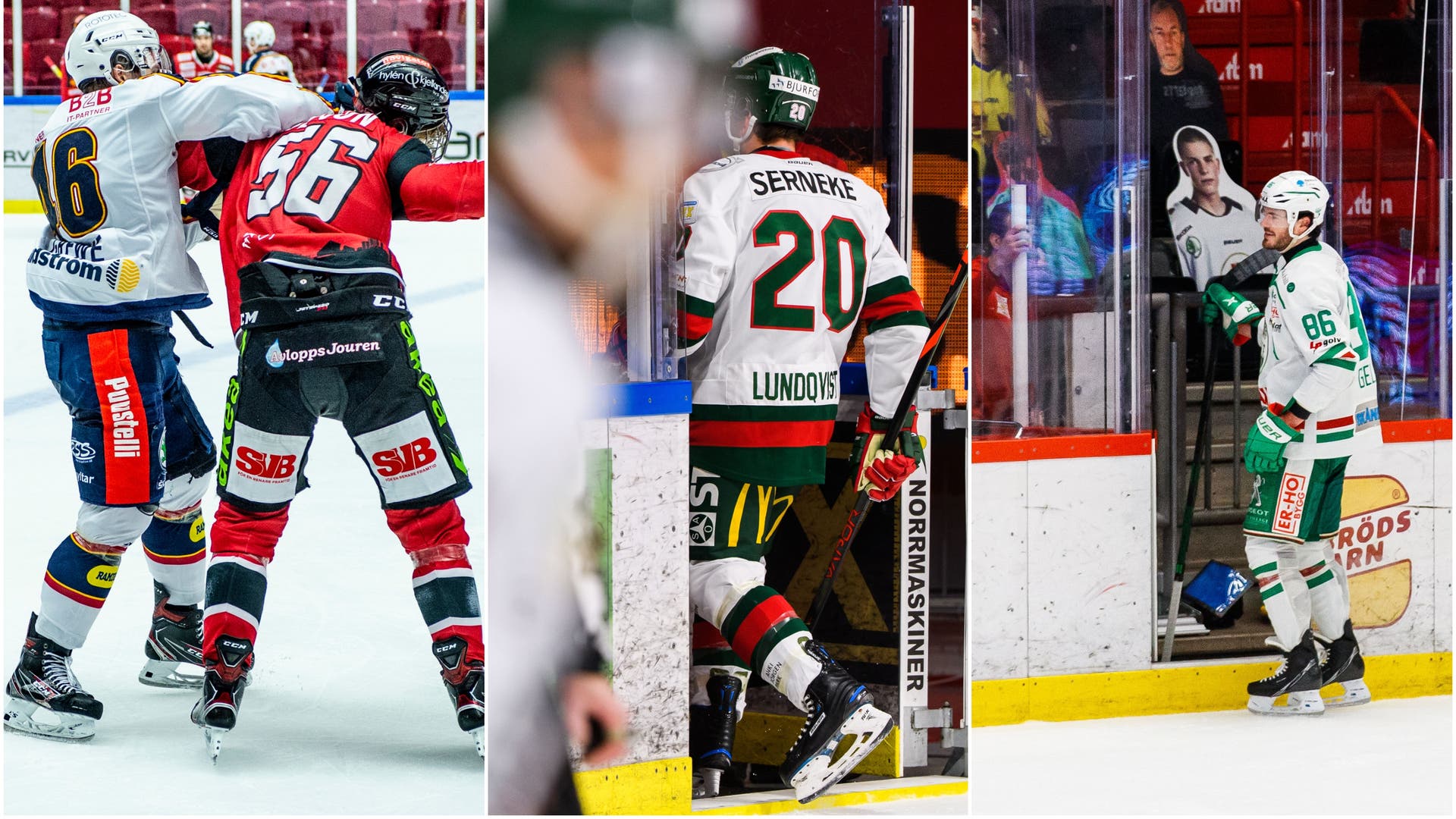 (18228) anmälningar