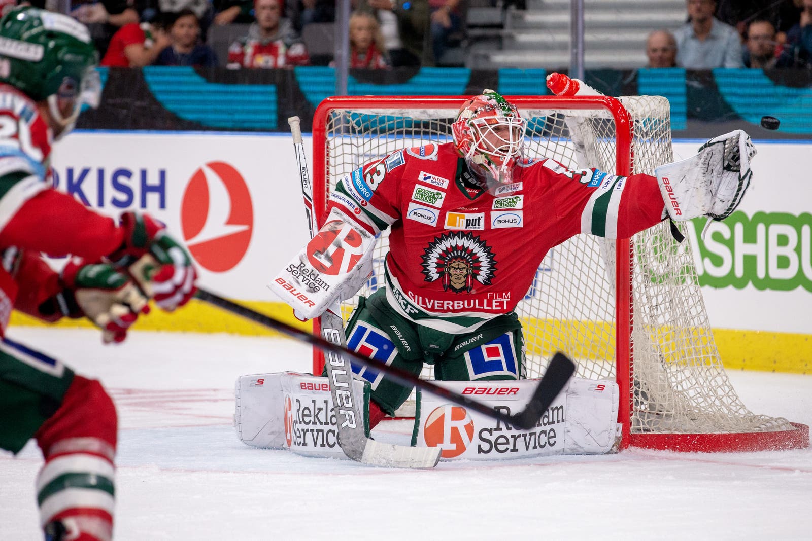 (3966) Johan Mattsson