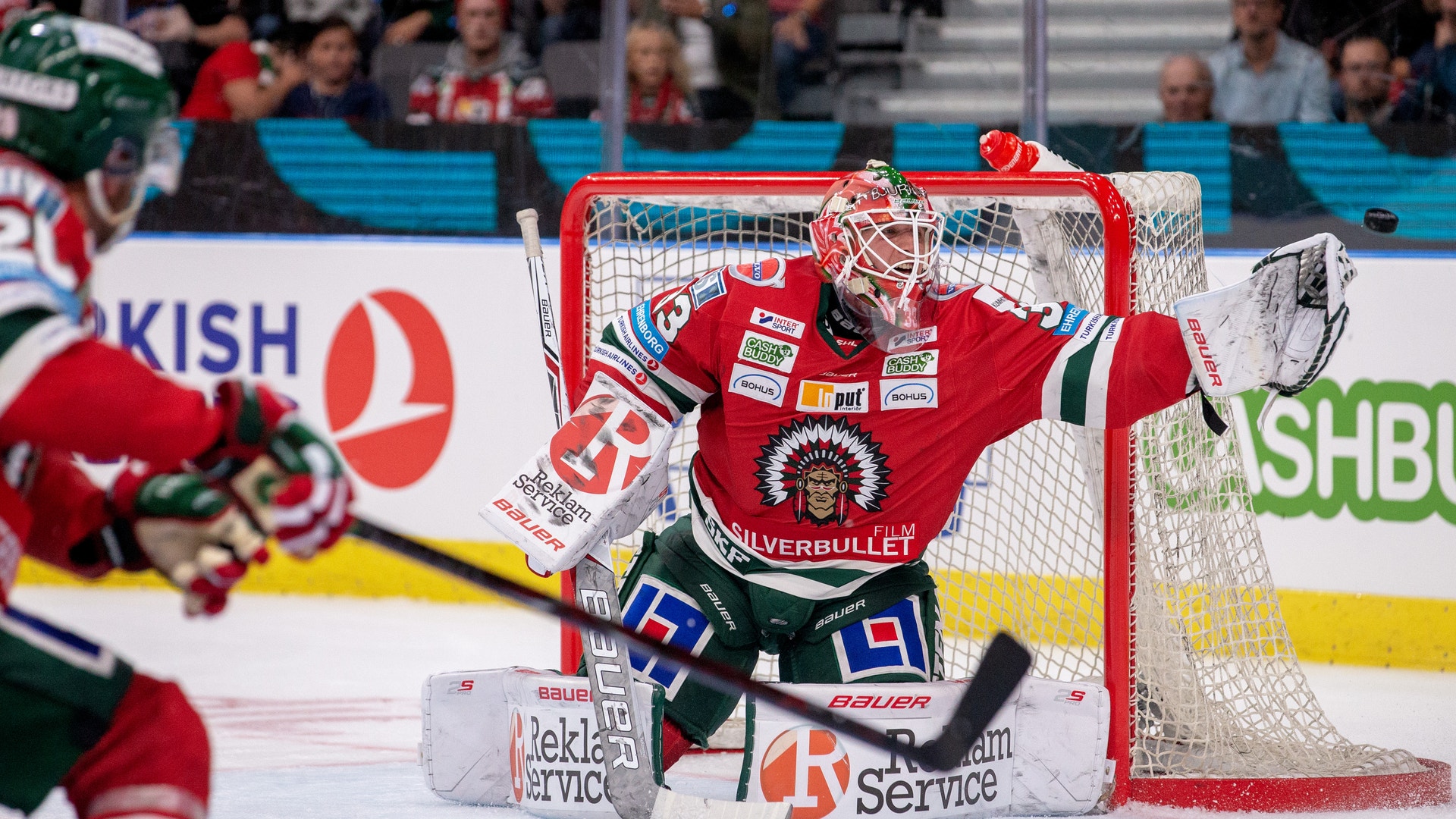 (3966) Johan Mattsson