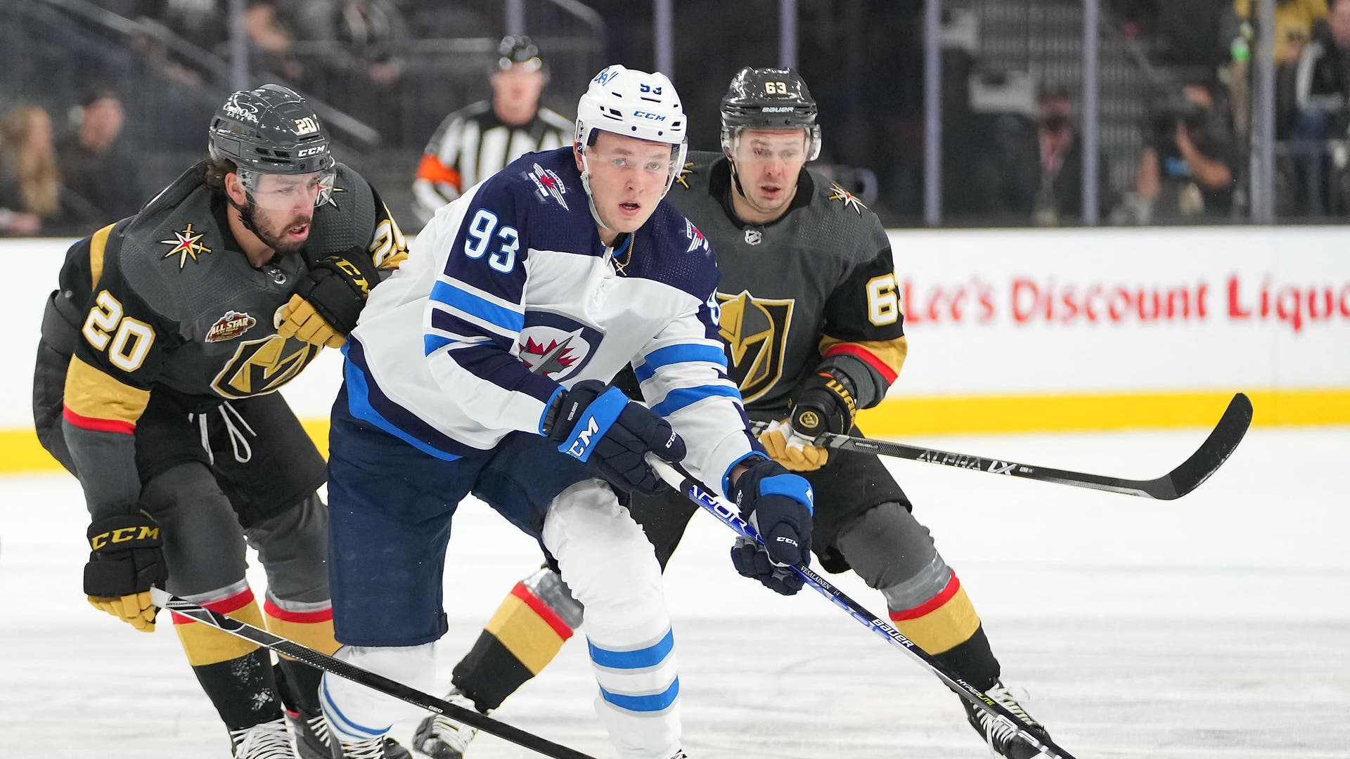 (23757) Kristian Vesalainen